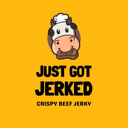 JGJ